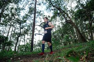 BIB: 
                            <button type="button" onclick="openModal(22525285)" class="btn btn-primary btn-sm float-right btn-popup" data-toggle="modal" data-target=".modal-high-quality">
                        <i class="fas fa-shopping-cart"></i> Add to Cart
                    </button>
                                            <button type="button" onclick="isThisMe(22525285, true)" class="btn btn-success btn-sm float-right btn-popup btn-isme hidden" data-toggle="tooltip" data-placement="bottom" title="นี่คือรูปของคุณใช่ไหม คลิกที่นี่เพื่อเอาเข้าอัลบั้ม">
                        <i class="fas fa-plus"></i> Add to album
                    </button>
                    <button type="button" onclick="isThisMe(22525285, false)" class="btn btn-warning btn-sm float-right btn-popup btn-isnotme hidden">
                        <i class="fas fa-ban"></i> Remove from album
                    </button>